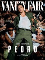 Vanity Fair UK